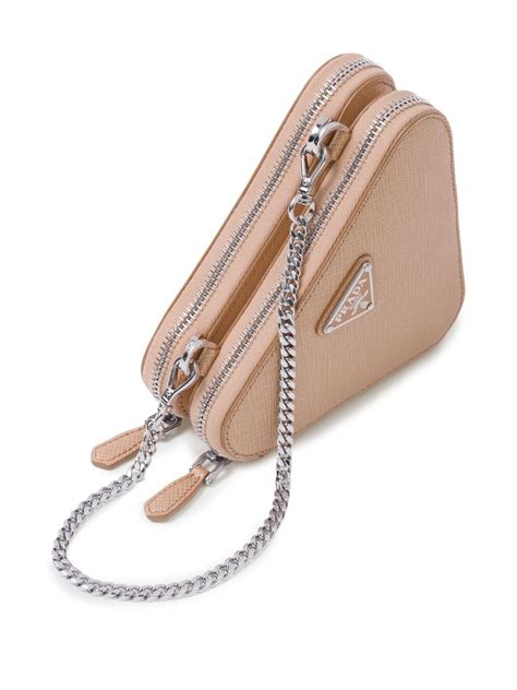 dhgate prada nylon bag|prada mini triangle crossbody bag.